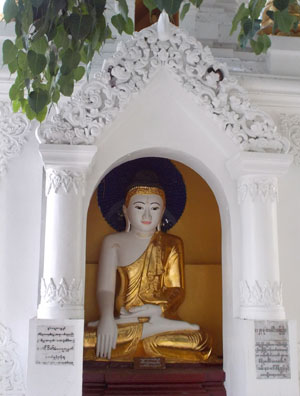 burmabuddha
