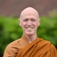 Ajahn-Sucitto Ajahn-Sucitto